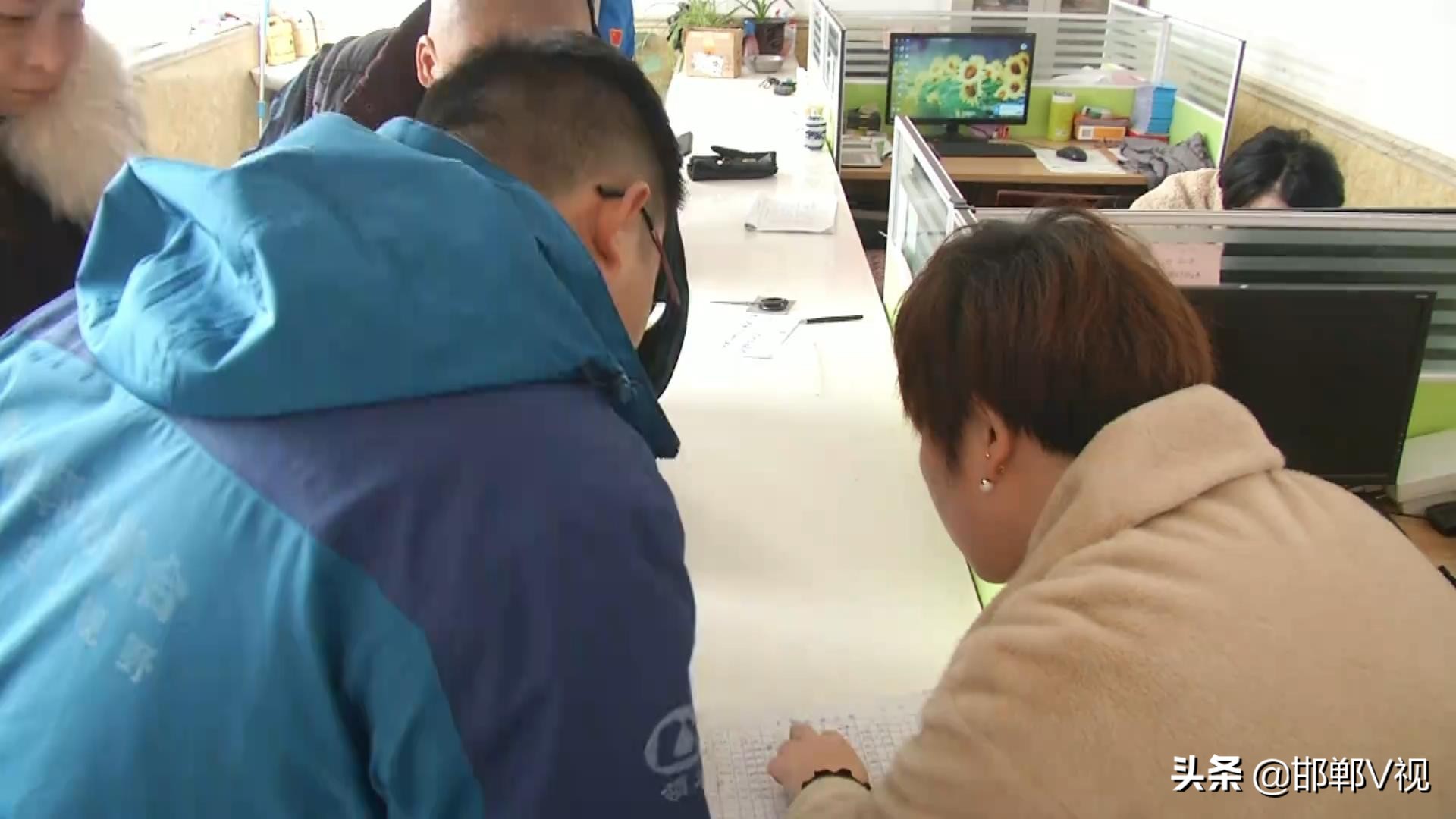 物业费没交物业不给水卡怎么解决,不交物业费不给充水卡是否正确