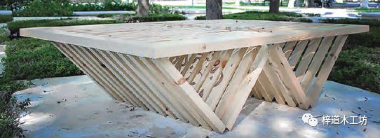 瑞典家具设计师,瑞典木屋装修