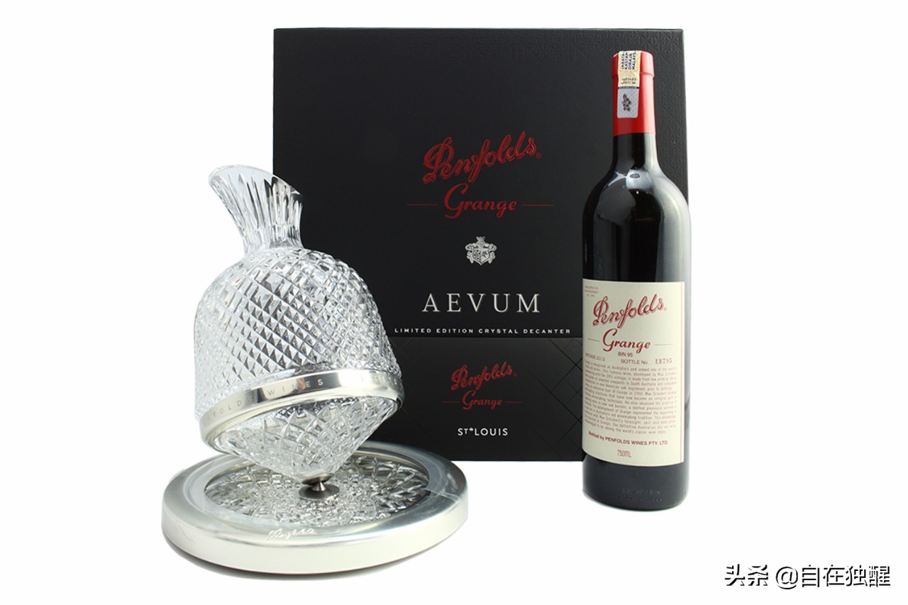 奔富128是什么酒多少钱一瓶,奔富酒系列大全图解