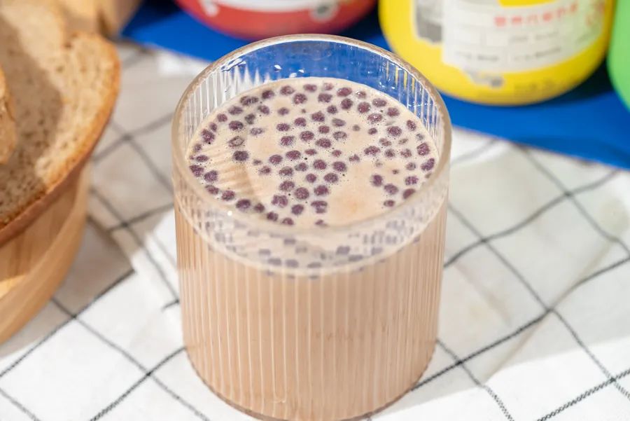 便宜大碗的代餐粉有哪些,代餐粉测评10款