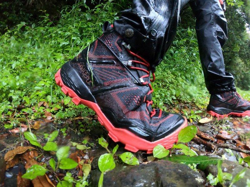 mammut猛犸象登山鞋,猛犸象登山鞋官网