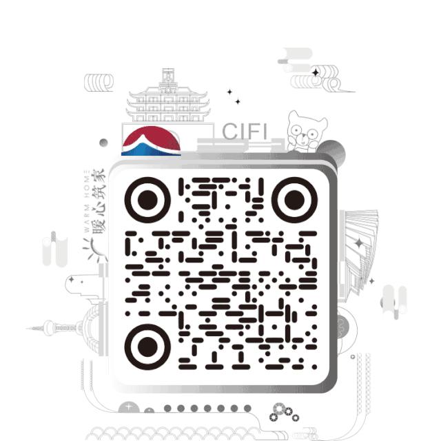 舟山中学迁入新城媒体报道,舟山实验学校