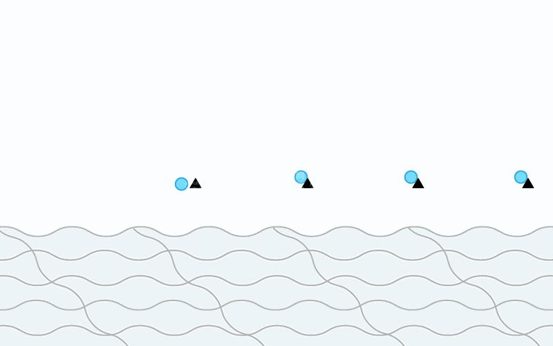 脏鞋怎么去污渍,清洗鞋小妙招分享