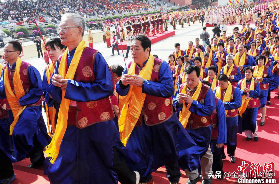 科学和理性,科学和理性是公认的吗