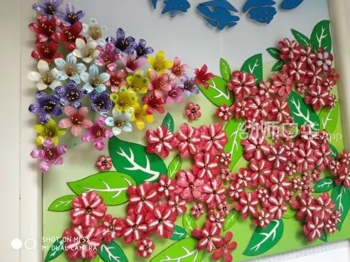 双旦礼物手工制作,双旦手工礼物