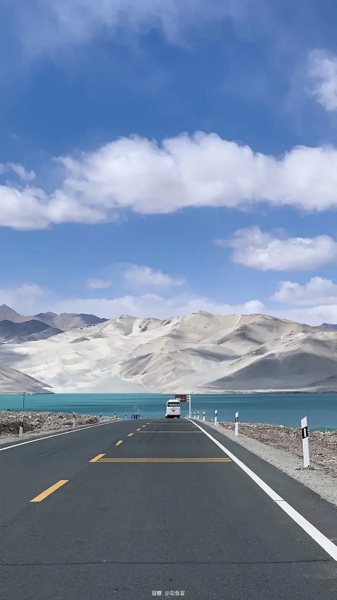 如何拍出漂亮的云朵视频,如何拍出好看的云朵视频