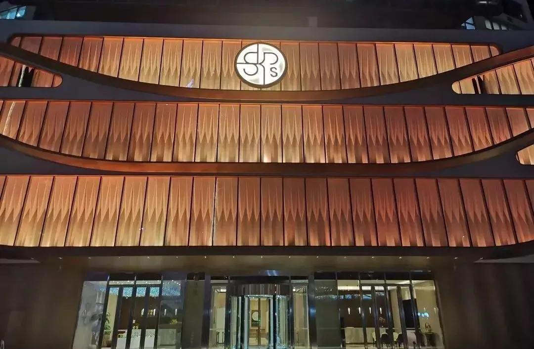 三亚景点推荐免税店,三亚免税店附近景点有哪些