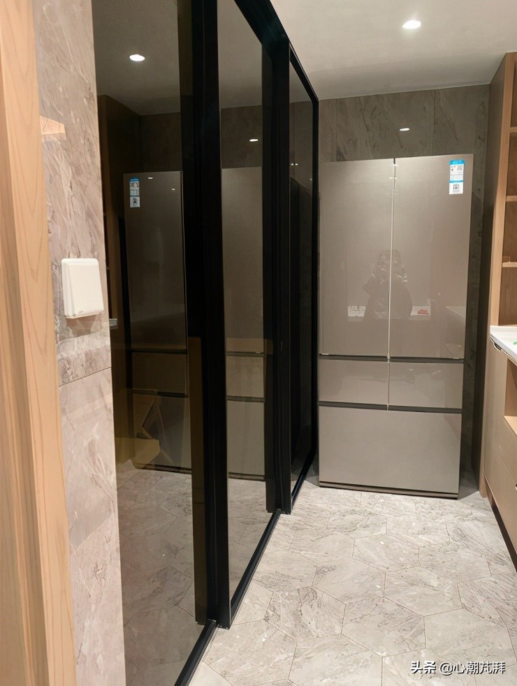 2021最值得入手的10款冰箱西门子,冰箱值得买的品牌及型号