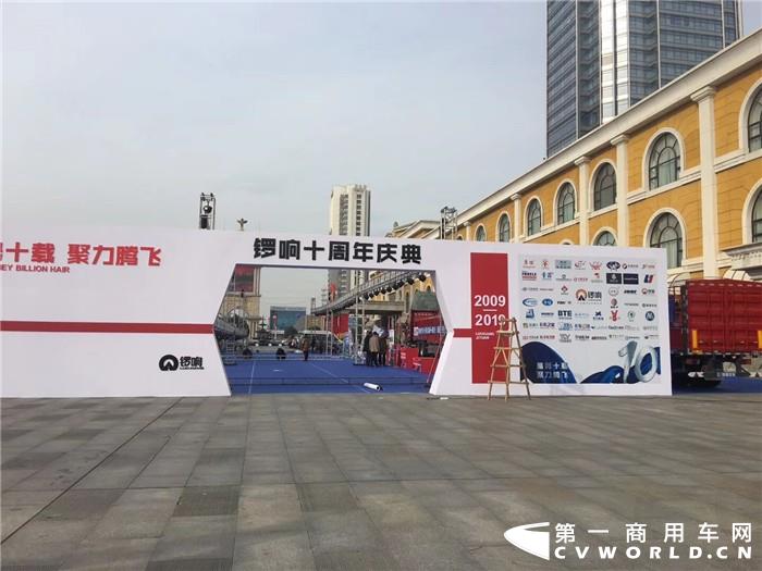 挂车行业领域存在问题,挂车行业主要是干什么的