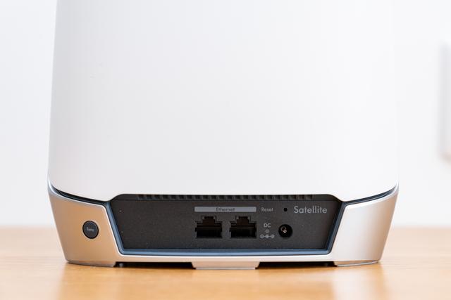 全屋wi-fi覆盖方案还需要路由器么,全屋wi-fi覆盖需要买什么