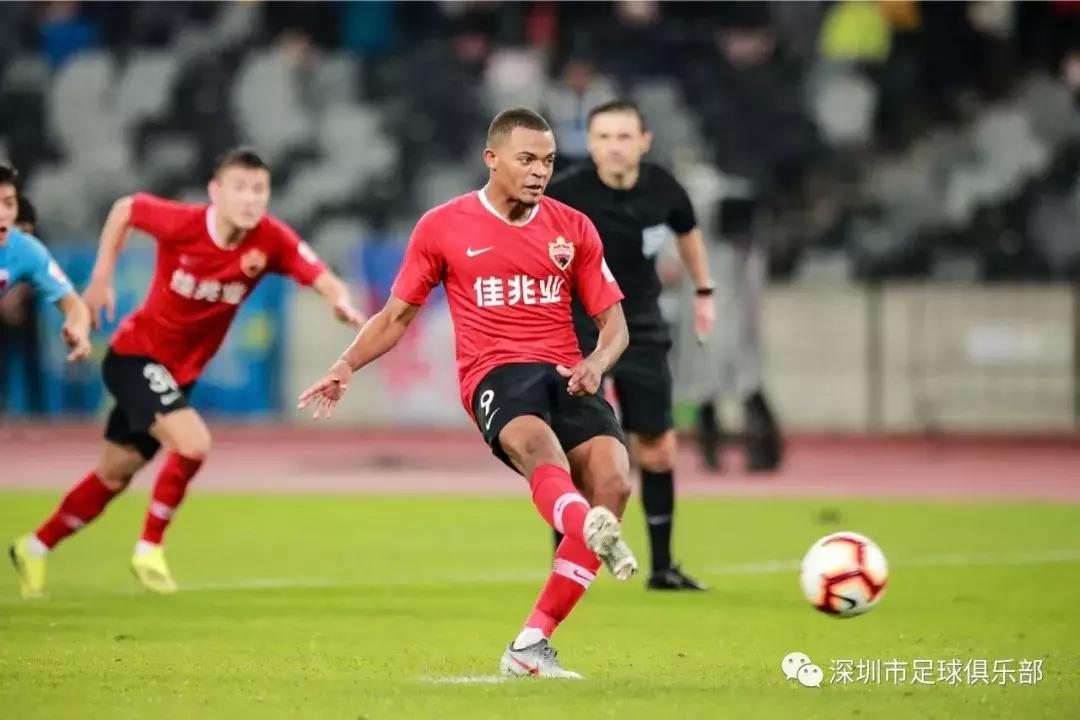 深圳佳兆业绝杀天海完整版,超刺激绝杀球