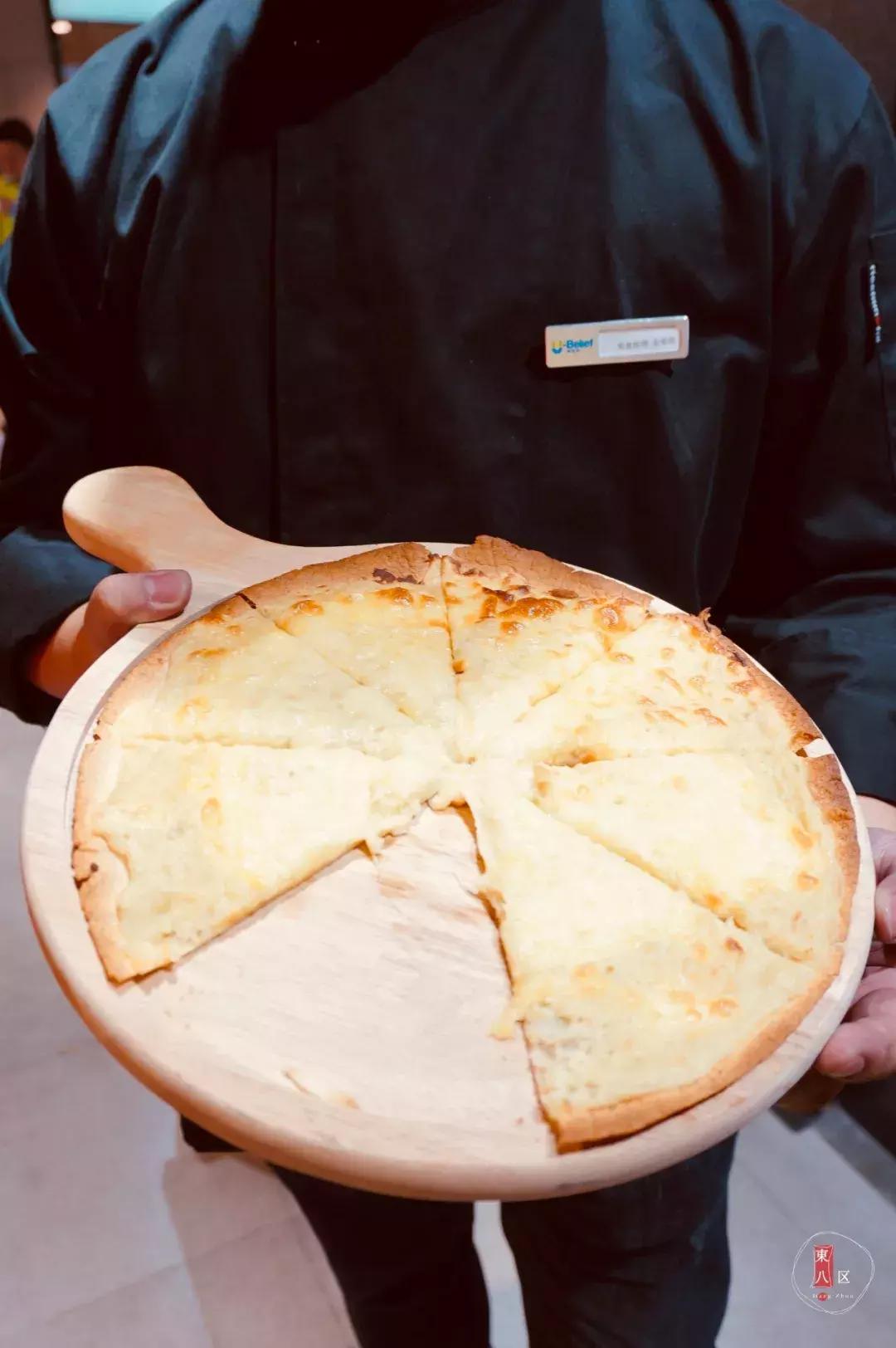 4000方精选超市悠宝利，1W+款单品，360度无死角承包我的购物车！