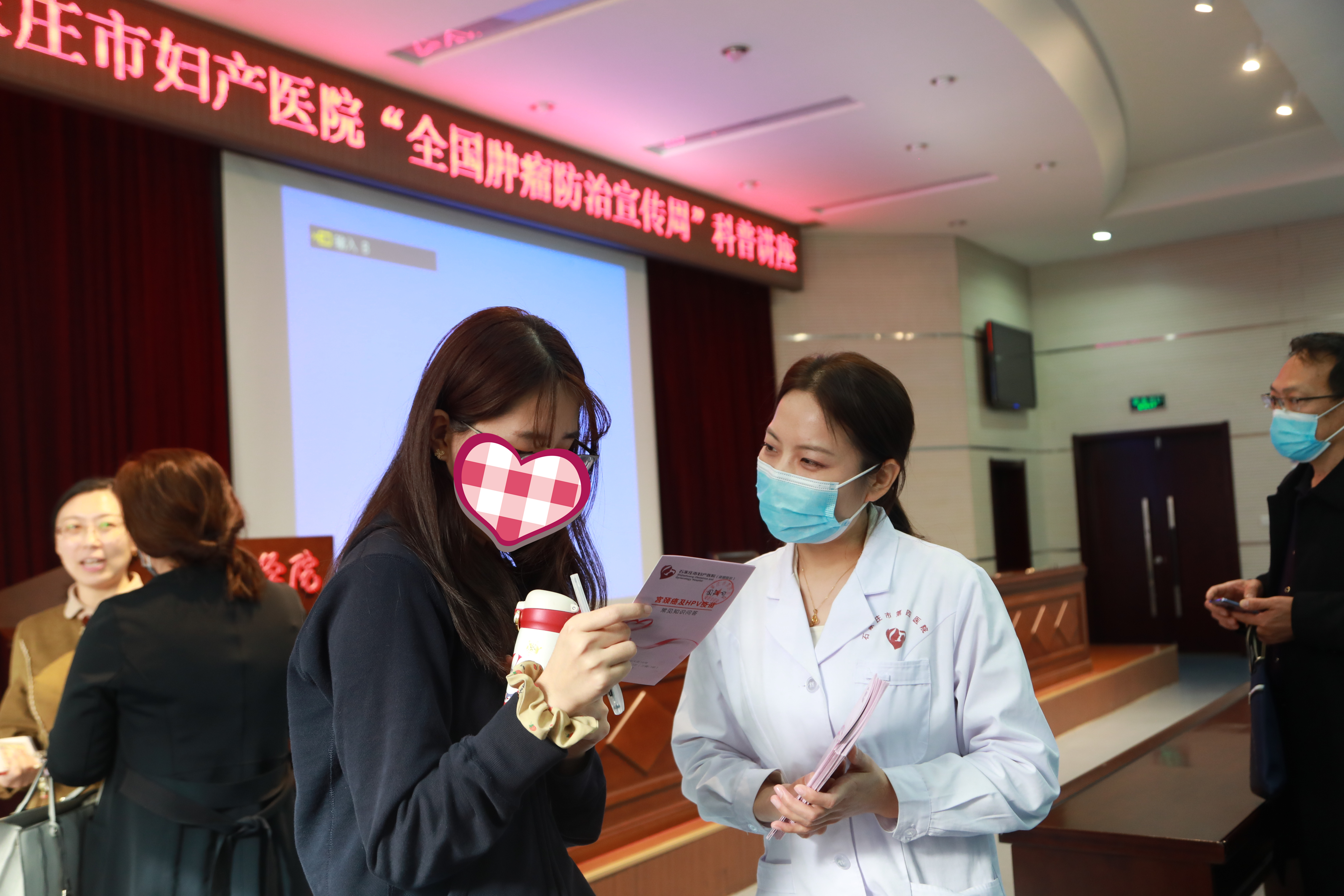 宫颈癌的常见认识误区有哪些呢,关于宫颈癌下列哪些说法是错误的