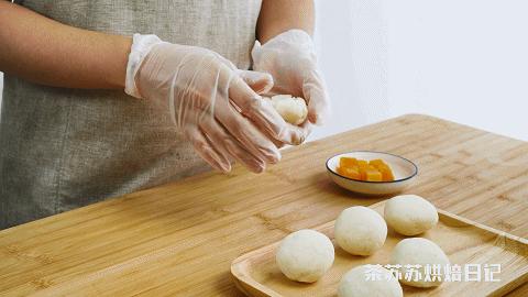 山药配芒果,山药和芒果能不能一起做美食
