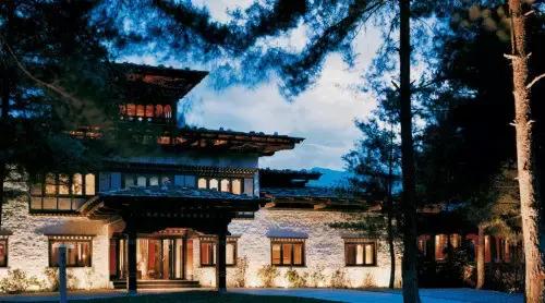 缇庡浗涓ゅぇ闃佃惀,鍥介檯涓ゅぇ闃佃惀