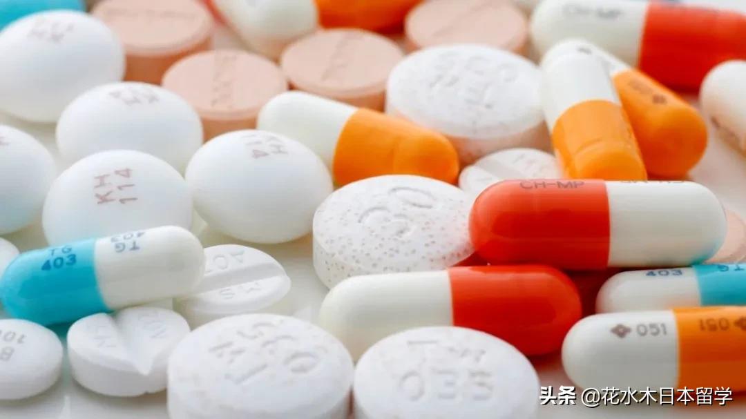 日本就医指南大全,在日本怎么就医