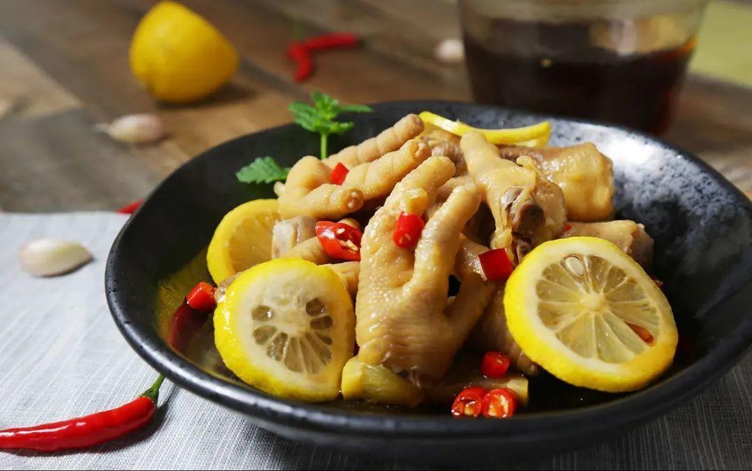 百香果的威力有多强,百香果果酱爆炸威力