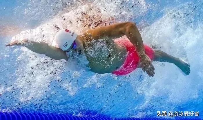 娓告吵鍛煎惛鑺傚,娓告吵鍛煎惛鑺傚闀跨煭