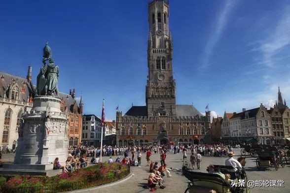 温州哪里可以坐轮船出海,游轮温州出发路线推荐