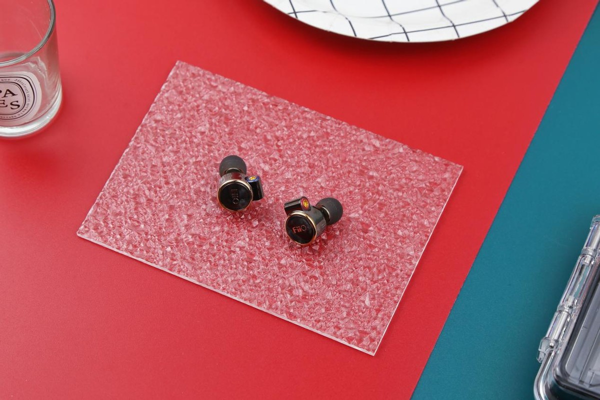 椋炲偛fd5鑰冲,椋炲偛fd11鑰冲