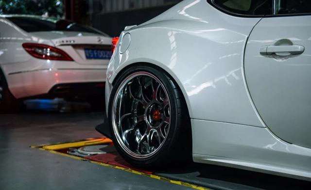 敢对美国说不的国家,敢于对领导说不