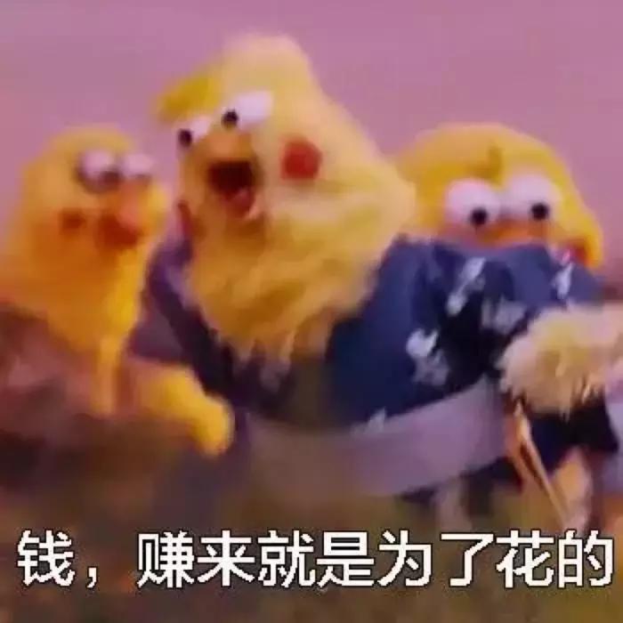 心血来潮做了个美甲,泫雅同款美甲图