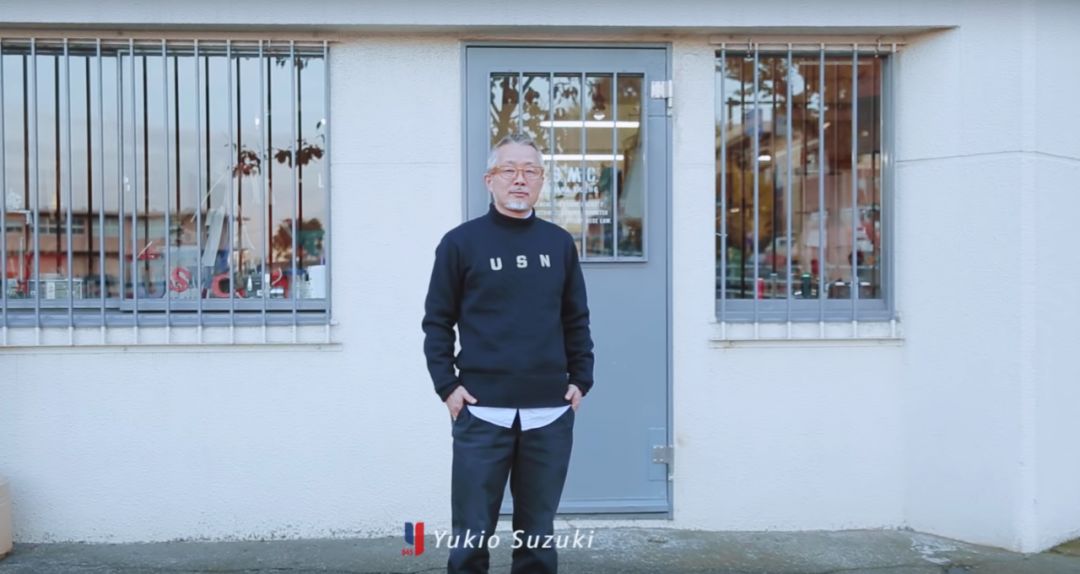 帆布防水包推荐小众高级感,不仅防水防油还美观大气