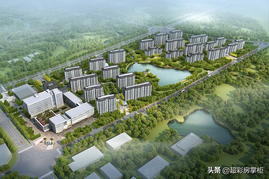 合肥巢湖最好小区,合肥巢湖湖景楼盘价格