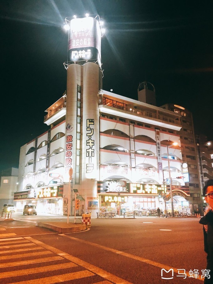 最新日本旅游注意事项大全,史上最详细日本出行准备工作篇