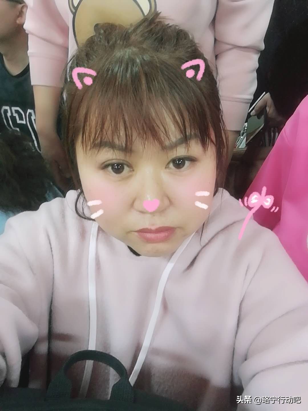 宝妈140斤减肥到120需要多久,宝妈减肥7天减2斤怎么办