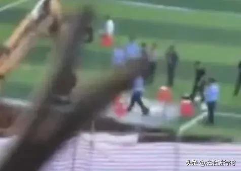 优衣库偷衣服被抓到后续,优衣库偷衣服被抓