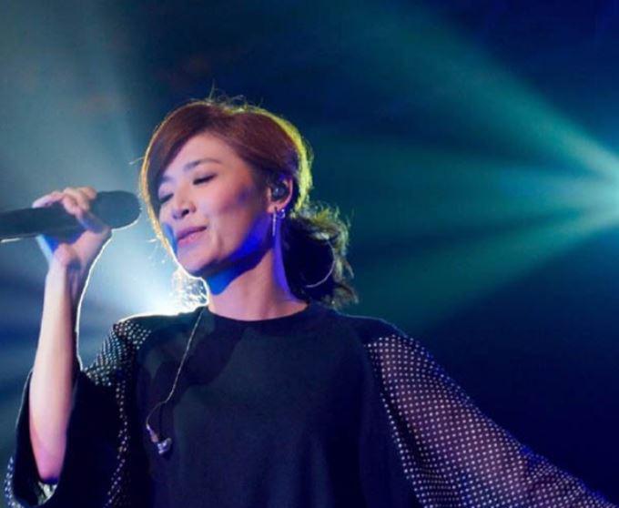 苏慧伦唱的鸭子是几几年的,苏慧伦鸭子哪个版本最好