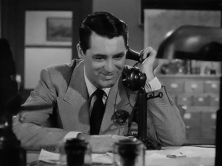 英国电话机原型,英国的电话机