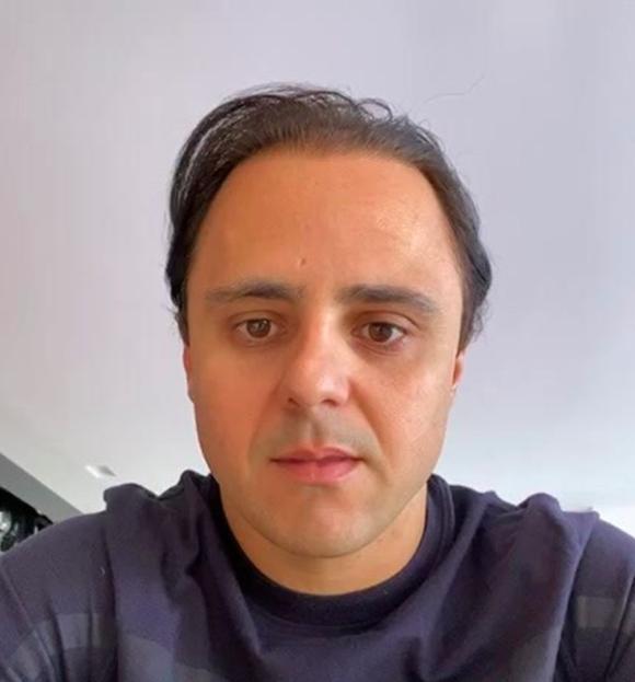 车王舒马赫现状,车王舒马赫现状如何