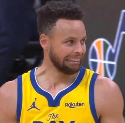 76人不急于交易西蒙斯,西蒙斯拒绝再为76人出战