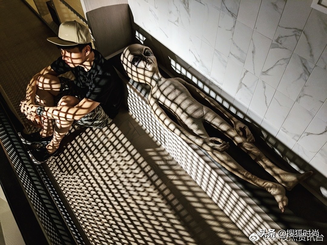 林俊杰新歌有消息吗,你知道林俊杰的歌有多牛吗