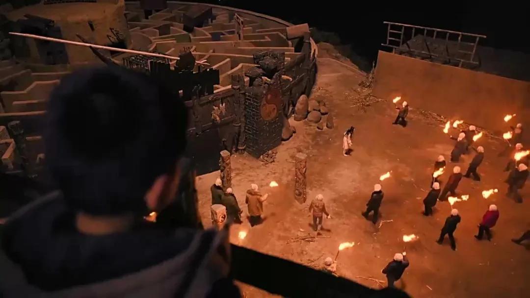 楝肩涓栫晫璧勬枡,楝肩涓栫晫瀹屾暣瑙嗛