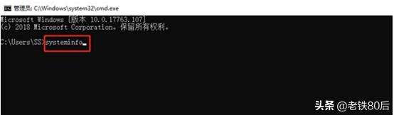 系统虚拟内存的设置方法,虚拟内存怎么设置提升系统性能