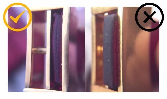 高仿celinebox真假辨别,如何鉴定celinebox包真假