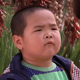 2019年我想对您说,2019我想对你说300字