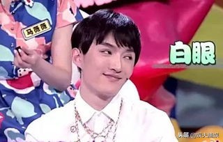 直男看得懂的化妆品对比 (化妆品暗语大揭秘)