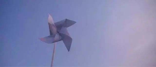 走得太急脚痛想得太多心累,走太急脚累想太多心累