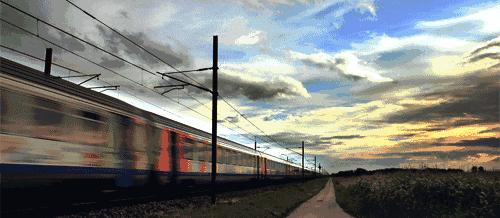 社保与工资将迎来新变化解读,2018年社保工资从几月份开始涨