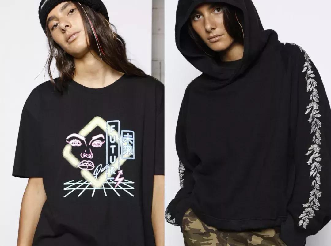 王思聪最帅的照片,王思聪最帅的照