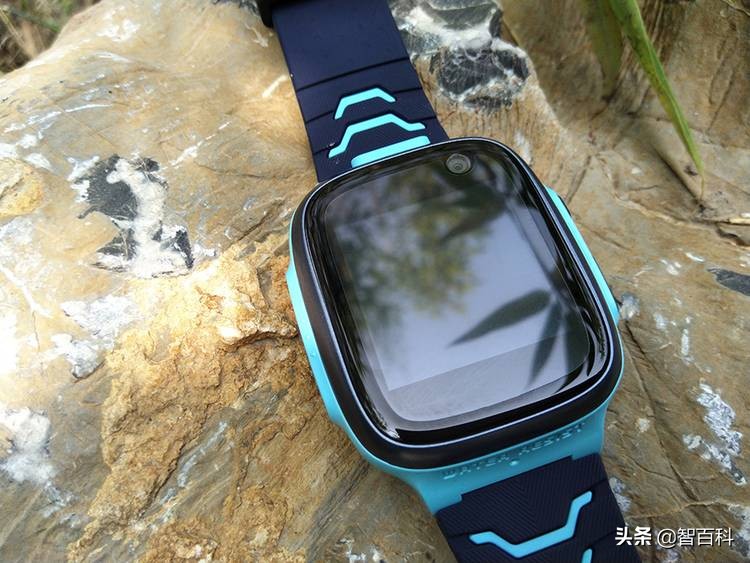 360儿童手表p1pro和s1的区别,360儿童手表p2测评
