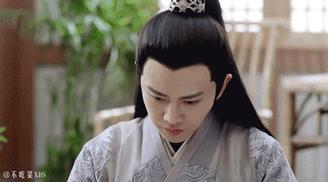 穷的只剩下演技,穷得只剩演技86版西游记