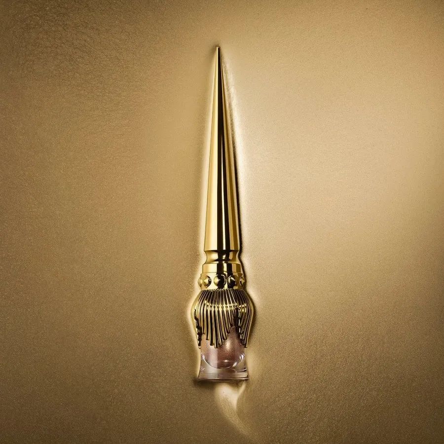 奢侈品下场battle卖口红，爱马仕、周仰杰，该买哪一支？