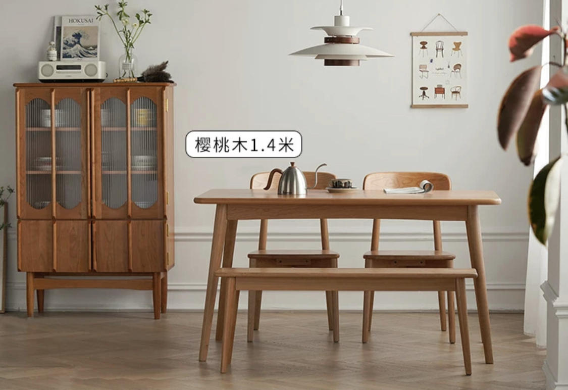 实木家具什么牌子质量好又便宜,实木家具价格合理的牌子有哪些呢