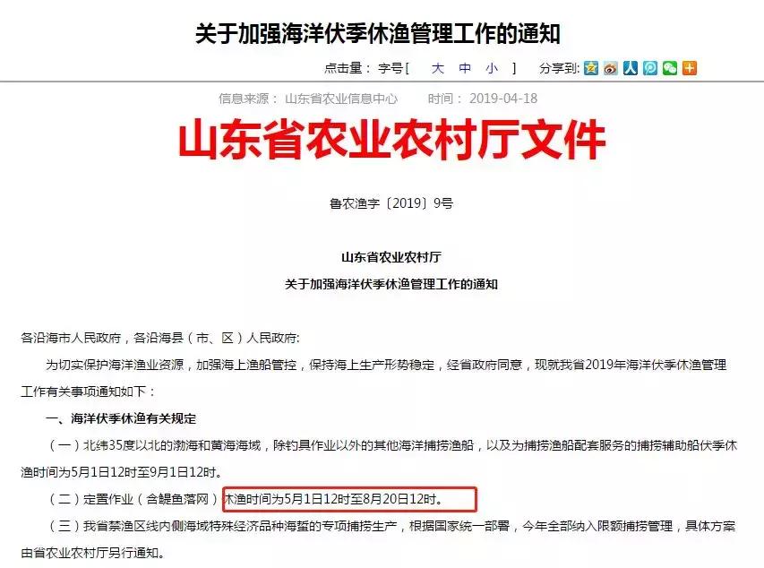 日照大事新闻今天,日照近几日有什么重大活动