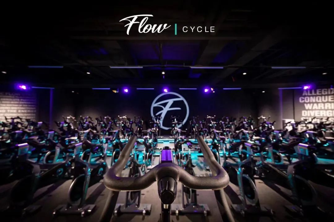 「2021冬季甩肉燃脂指南」，大上海时代广场和你一起遇见更好